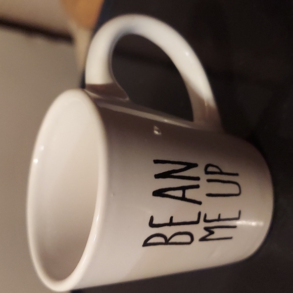 Lot of 4 espresso cups - Picture 4 of 9